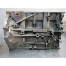 #BKH11 Engine Cylinder Block For 04-05 MAZDA 3  2.0 4M5G6015FF